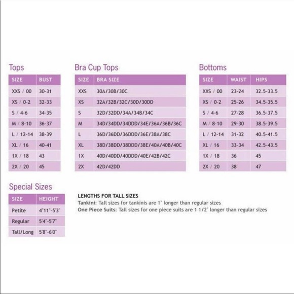 NWOT Athleta Maldives High Neck Bikini Top Size S 32D/DD - Picture 9 of 9